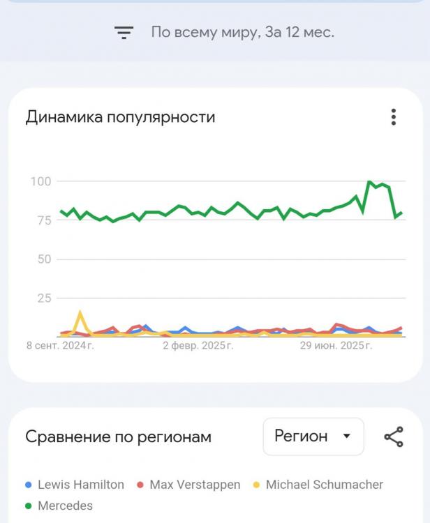 Screenshot_20250914_015841_Chrome.jpg