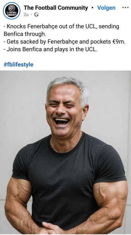 Screenshot_20250917_171234_Firefox.thumb.jpg.32f6530a4b10fb3b291e9ddf6955d419.jpg