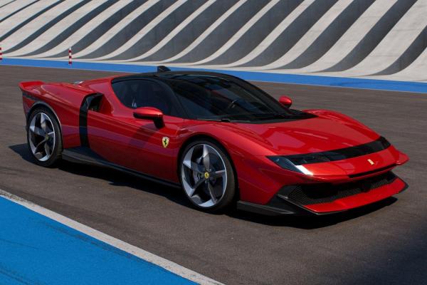 ferrari-849-testarossa_1757461154693137535.thumb.jpg.51e86ecb2601c2147dc1ae0ef9a2b45c.jpg