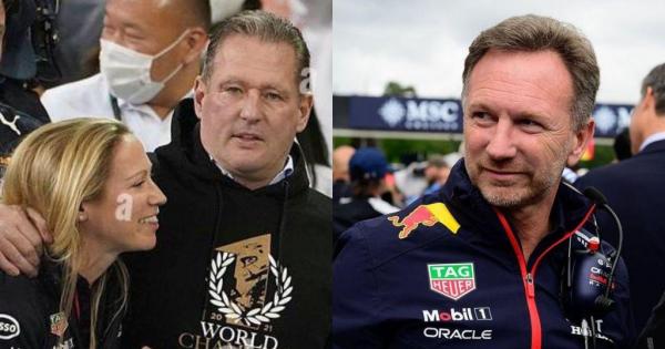 horner2.jpg