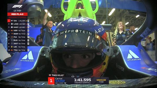 sainz.thumb.jpg.da7883cc0a7d3d1a1b00e9497e24b955.jpg