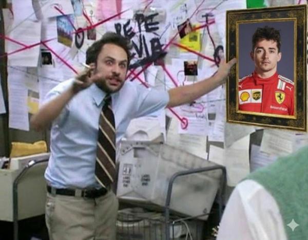 Generated Image October 28, 2025 - 10_38AM.jpg