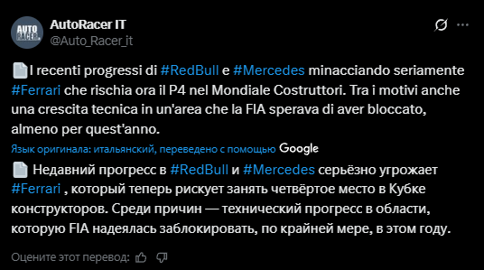 2114084975_40B460A9-0F5C-4D74-ABC1-D55D7632B78D.png.83ed7326797c3811debf070471899ba1.png