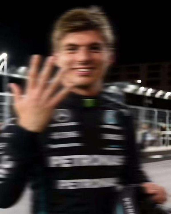 2de7tmtvltaf1.jpeg