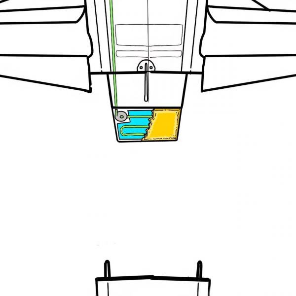 37.jpg
