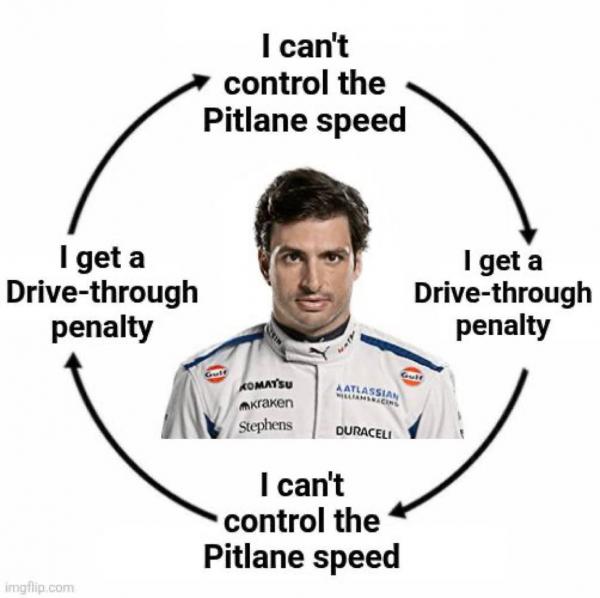 photo_2025-10-27 13.40.05.jpeg