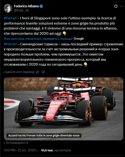 949196264_B431FC91-3A0B-4AAD-B2F8-CA00341CDA02.png.17fbdf0adde5730c06ef0c5903c36885.png