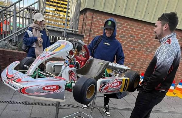 photo_2025-10-29 21.36.15.jpeg