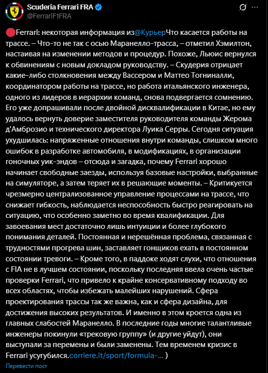 978013662_8F815013-9FF7-48C5-8E69-8074A9350307.png.3217079fc79d4f71ec567f0eacb666f2.png
