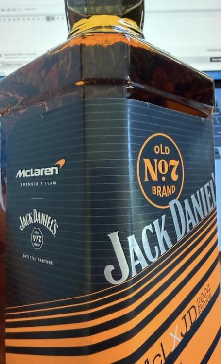 McLaren_JD_2025_1.thumb.jpg.1b0321d4d72997895a2cddee4c6c7fdf.jpg