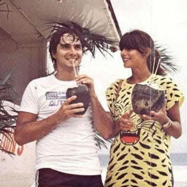Nelson-Piquet-e-Sylvia-Tamsma-_sylvia_tamsmapiquet-_nelsonpiquet-_piquet-_NPiquet-_F1Legend-_Ne.jpg