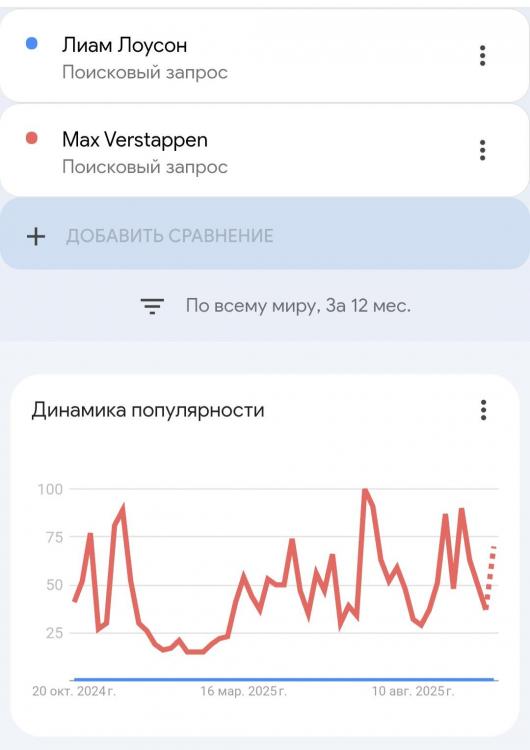 Screenshot_20251025_221142_Chrome.jpg
