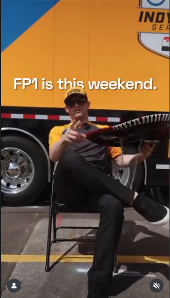 image.png.941639f962a6d0871c0e07fc5e1263a4.png