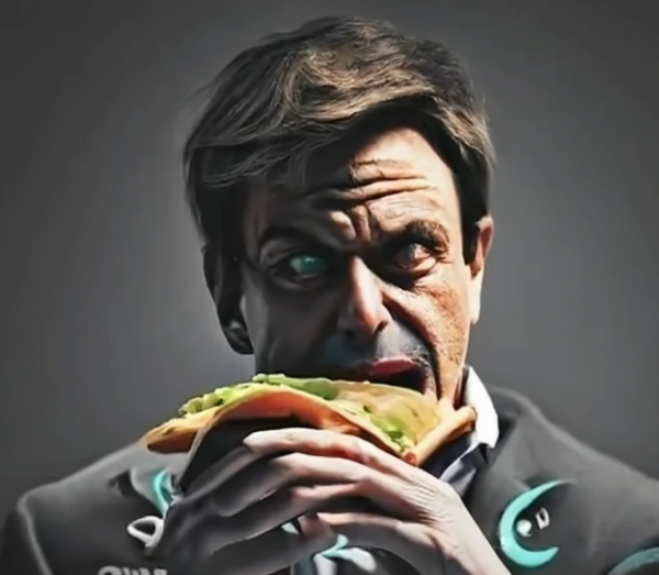image.thumb.png.6d97a42124f631487a452e2df5bcc405.png