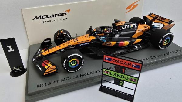 2025 MCL39 Piastri winner Chinese GP.jpg