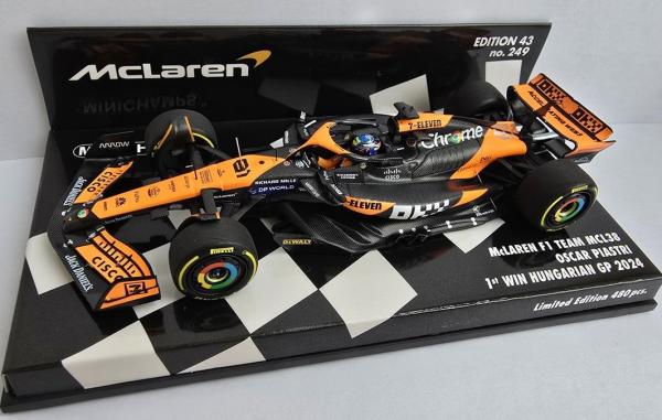2024 MCL38 Piastri 1st win Hungarian GP.jpg