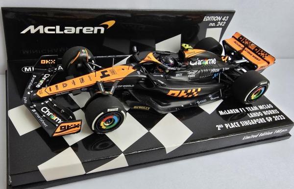 2023 MCL60 Norris 2nd Singapore GP.jpg