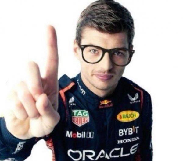me-when-people-say-max-verstappen-is-not-the-goat-v0-1t48k7m3zj3f1.thumb.jpeg.e9cb97635548b68edb6f8cc19c7a7662.jpeg