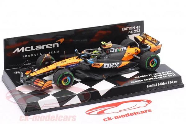 minichamps_1_43_lando_norris_mclaren_mcl39_no4_sie.thumb.jpg.a7df8db10eb93eae53435cf6a6a8996f.jpg