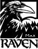 Ravenmax