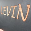 levin24