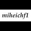 miheich82