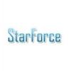 StarForce