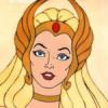 She-Ra