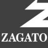 Zagato