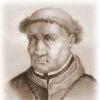 Tommáso de Torquemada