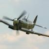 Spitfire