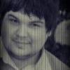 XFactor199