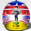 AussieGrit