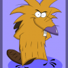 Norbert